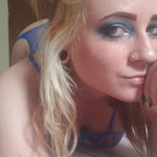 trixiejeansmeanbeans (Trixie Jean) OnlyFans Leaked Videos and Pictures 

 profile picture