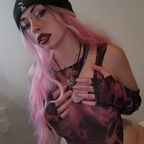 trixxvixen0x OnlyFans Leaks 

 profile picture