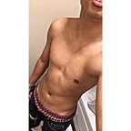 trknokk OnlyFans Leak (49 Photos and 32 Videos) 

 profile picture