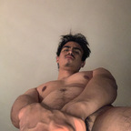 Hot @trohman_j leaks Onlyfans videos free 

 profile picture