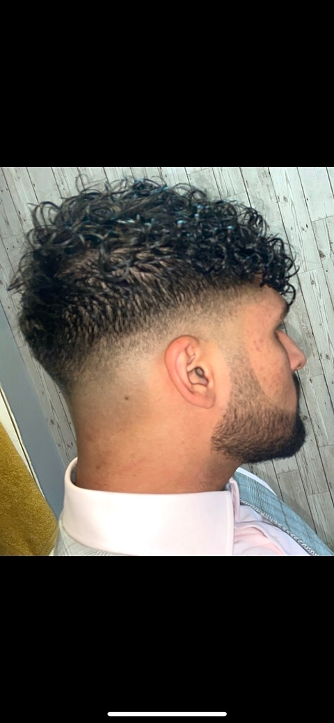 trophybf onlyfans leaked picture 2