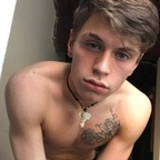 Download troyaccola OnlyFans videos and photos for free 

 profile picture