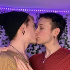 troyandpey (Troy and Pey) OnlyFans content 

 profile picture