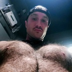 troyhardt OnlyFans Leaked 

 profile picture