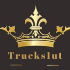 Onlyfans leaked trucks1ut 

 profile picture