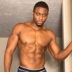 Download tryresejones69 OnlyFans content for free 

 profile picture