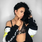 tryshia OnlyFans Leaked Photos and Videos 

 profile picture