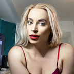 Free access to ts-emily (Mistress Emily) Leaks OnlyFans 

 profile picture