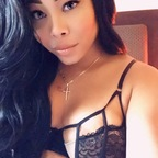 tsalyssahungx OnlyFans Leak (112 Photos and 53 Videos) 

 profile picture