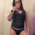 tsashley OnlyFans Leaked (198 Photos and 61 Videos) 

 profile picture