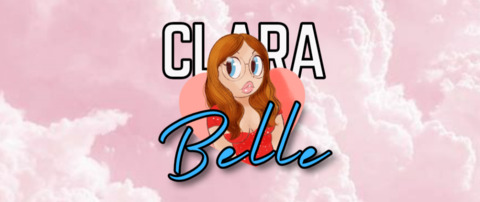 tsclarabelle onlyfans leaked picture 2