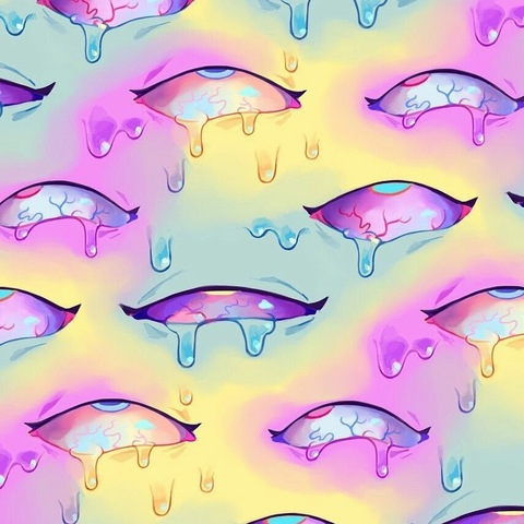 tsgoddessjess onlyfans leaked picture 2