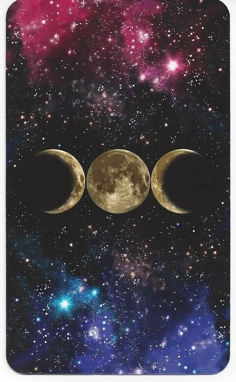 tsillah_luna onlyfans leaked picture 2