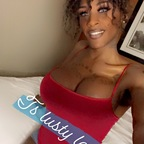 tslanaluvxxx OnlyFans Leaks (105 Photos and 96 Videos) 

 profile picture