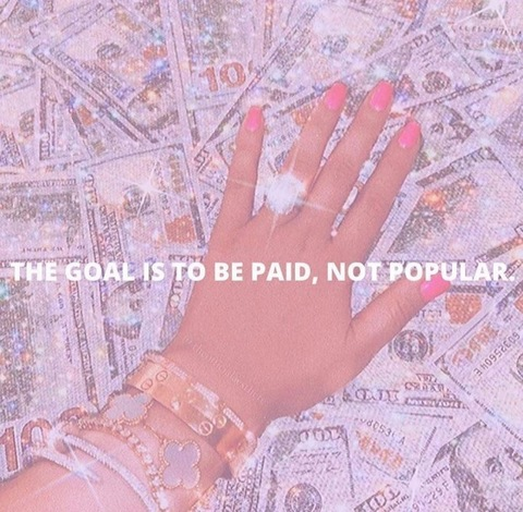 tsparadiseee onlyfans leaked picture 2