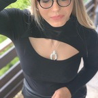 Free access to tsqueenxenia (TS Queen Xenia) Leaks OnlyFans 

 profile picture