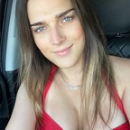 tsraynesexton (Rayne Sexton) free OnlyFans Leaked Content 

 profile picture