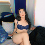 View Rosalia (tsrosaliaa) OnlyFans 49 Photos and 58 Videos leaks 

 profile picture