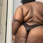 Get Free access to tsunami1990 (Chocolate Bxtch🍫) Leak OnlyFans 

 profile picture