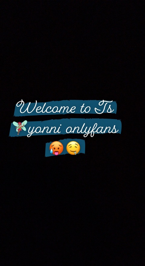 tsyonni2000 onlyfans leaked picture 2