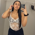 ttbaby00 OnlyFans Leak (49 Photos and 32 Videos) 

 profile picture