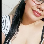 ttraviesaangelita (Soffi) free OnlyFans Leaked Videos and Pictures 

 profile picture