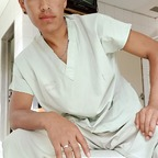 Download tu_morochito31 OnlyFans content for free 

 profile picture