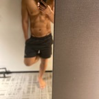 tu_training_77 OnlyFans Leak (49 Photos and 32 Videos) 

 profile picture