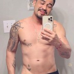 Download tuchico27 OnlyFans content free 

 profile picture