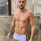 New @tudodovicente leaked Onlyfans photos for free 

 profile picture