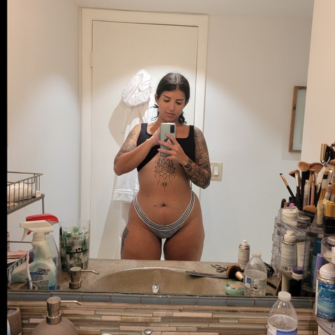 turbo.tiff onlyfans leaked picture 2