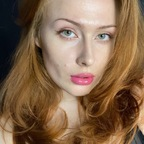 turbo_gun OnlyFans Leaks 

 profile picture