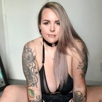 turbo_spice OnlyFans Leaked (52 Photos and 32 Videos) 

 profile picture