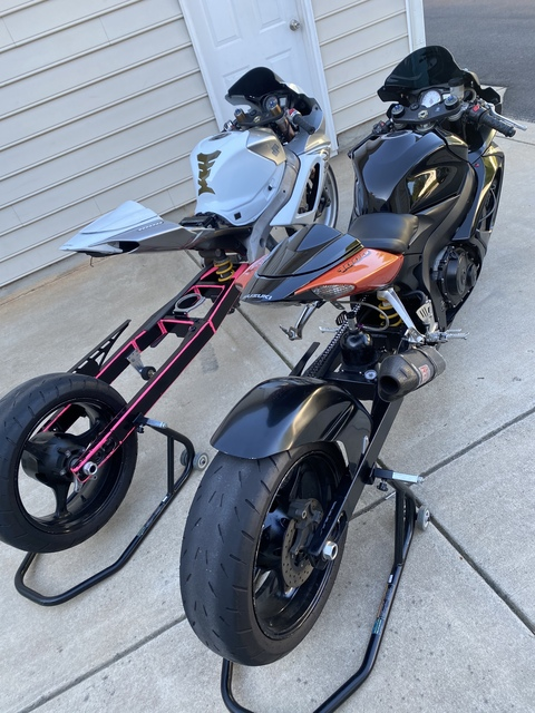 turbogixxerguy onlyfans leaked picture 2