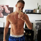 turbotorben (Torben) OnlyFans content 

 profile picture