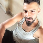 turkishmanxxl (Turkish MAN XXL) free OnlyFans Leaked Content 

 profile picture