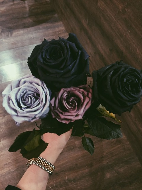 turringa onlyfans leaked picture 2