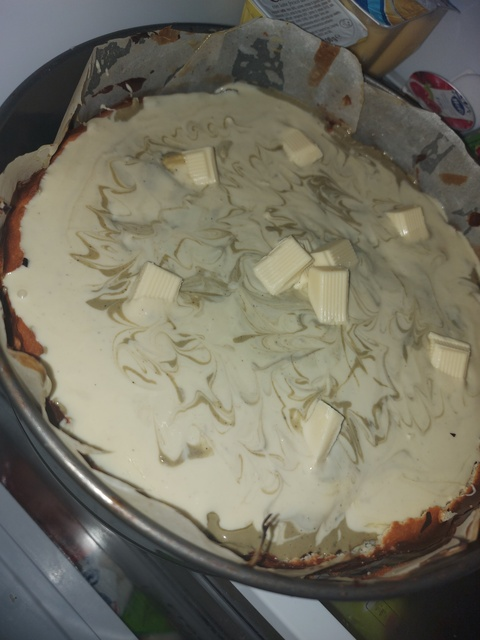 tutorial onlyfans leaked picture 2