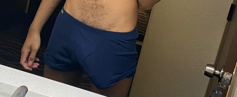 tweakalot onlyfans leaked picture 2