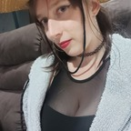 twilight_maple OnlyFans Leaked Photos and Videos 

 profile picture