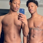 twinfantasyxxx (Twin Fantasy) OnlyFans Leaked Videos and Pictures 

 profile picture