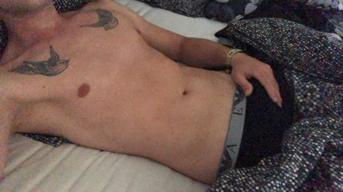 twink_dan onlyfans leaked picture 2