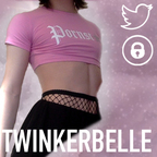 twinkerbelle.cams OnlyFans Leaks 

 profile picture