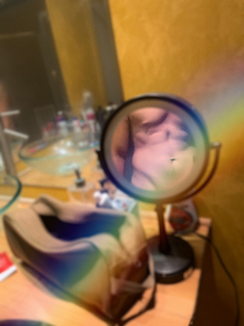 twinkietwink_01 onlyfans leaked picture 2