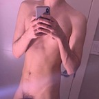 twinkiewinkk onlyfans leaked picture 1