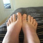 View James (twinkle_toes) OnlyFans 49 Photos and 32 Videos leaks 

 profile picture