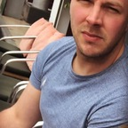 Onlyfans leaks twinklover221 

 profile picture