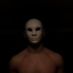 twinksmood (MaskGuy) free OnlyFans Leaked Videos and Pictures 

 profile picture