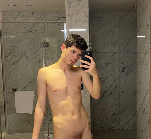 twinkturk1 onlyfans leaked picture 2