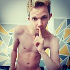 Hot @twinkyb93 leaked Onlyfans videos for free 

 profile picture